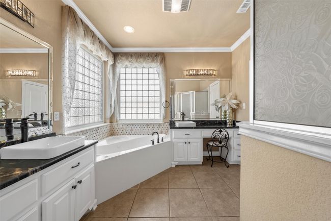 1300 Enchanted Rock, House other with 4 bedrooms, 5 bathrooms and null parking in Waco TX | Image 21