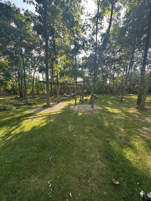 1730 W Choctaw Dr, London, OH, 43140-8751 | Card Image