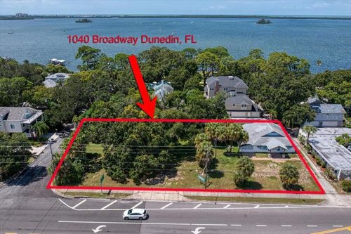 1040 Broadway, Dunedin, FL, 34698-5713 | Card Image