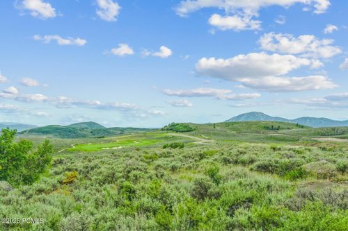 2-5466 Golf Club Link, Park City, UT, 84098-1637 | Card Image