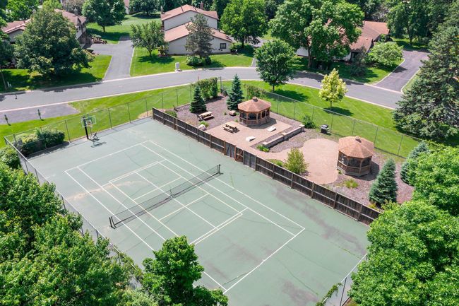 Associations Shared amenities | Image 50