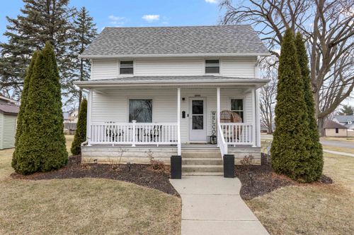 1503 Whitney, Belvidere, IL, 61008 | Card Image
