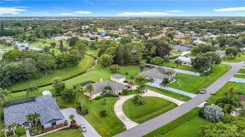 2082 Se Pyramid Rd, Port St. Lucie, FL, 34952-5877 | Card Image