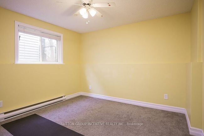28 Dyer Dr, House attached with 4 bedrooms, 2 bathrooms and 4 parking in Wasaga Beach ON | Image 20