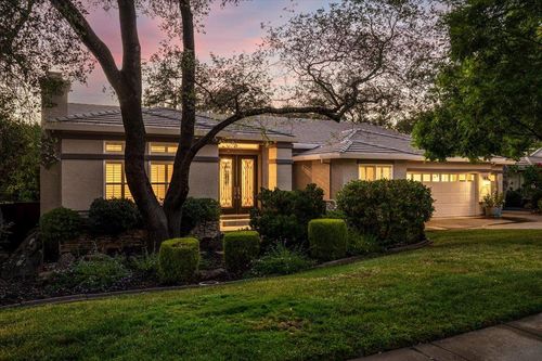 2345 Clubhouse Dr, Rocklin, CA, 95765-5616 | Card Image