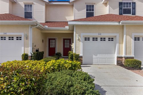 1252 Jonah Dr, NORTH PORT, FL, 34289-9493 | Card Image