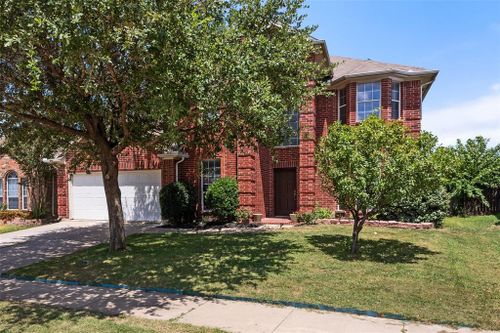 2613 Alpena Drive, Fort Worth, TX, 76131 | Card Image