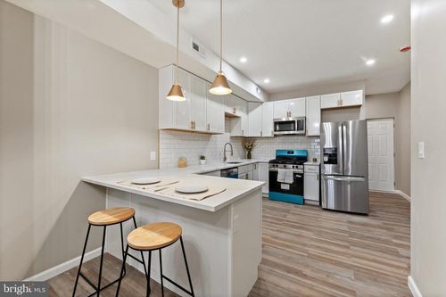 602 Denison St, BALTIMORE, MD, 21229-2038 | Card Image