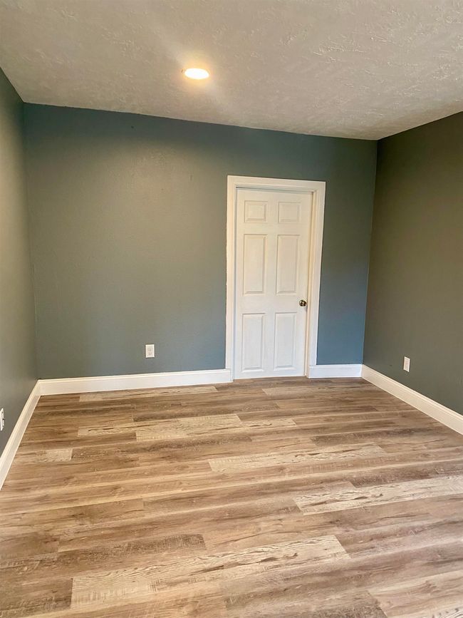 547 Trinity Ave, House other with 3 bedrooms, 1 bathrooms and null parking in Port Arthur TX | Image 14