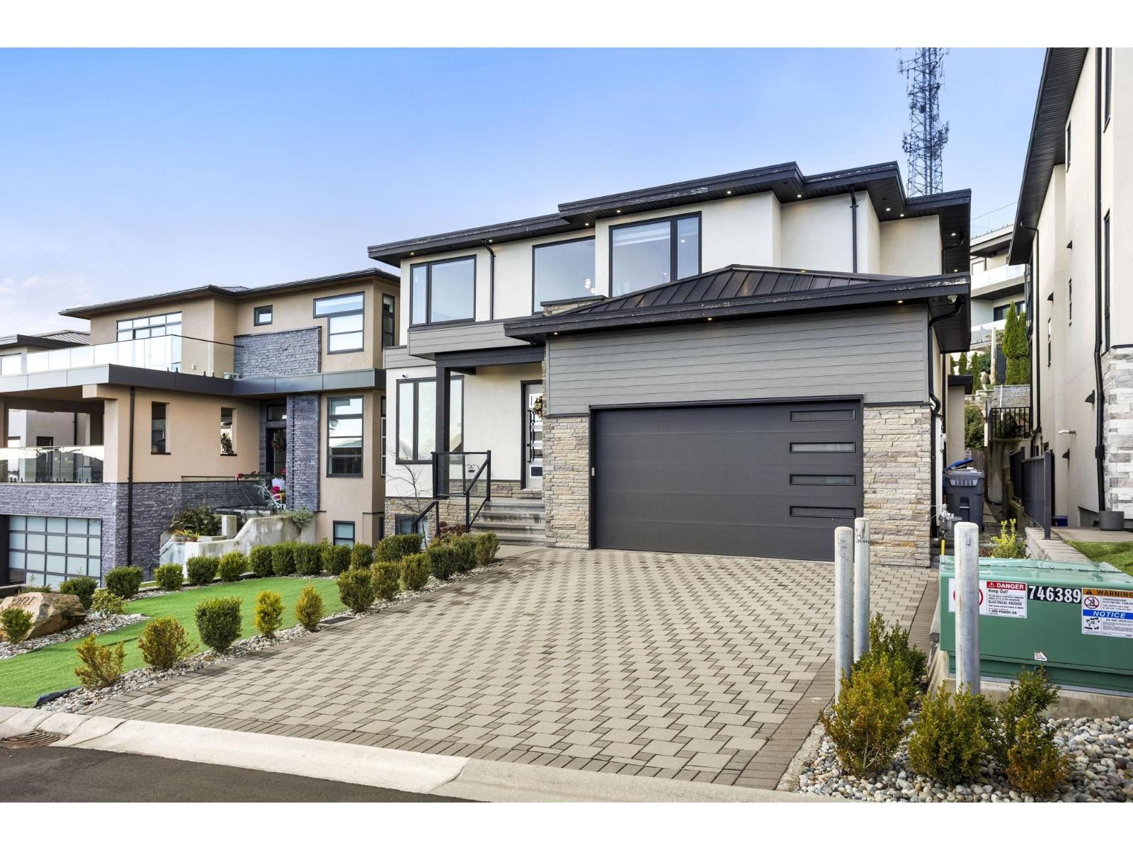 Residential in Abbotsford 2