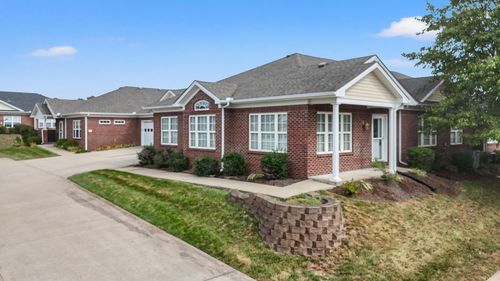 129 Evergreen Path, Georgetown, KY, 40324 | Card Image