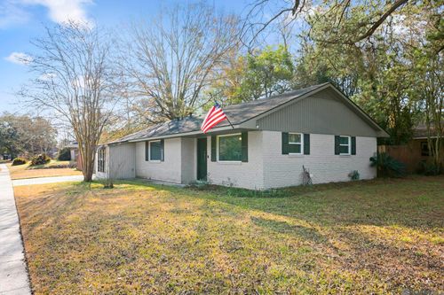 7022 Boone Ave, Baton Rouge, LA, 70808-5503 | Card Image