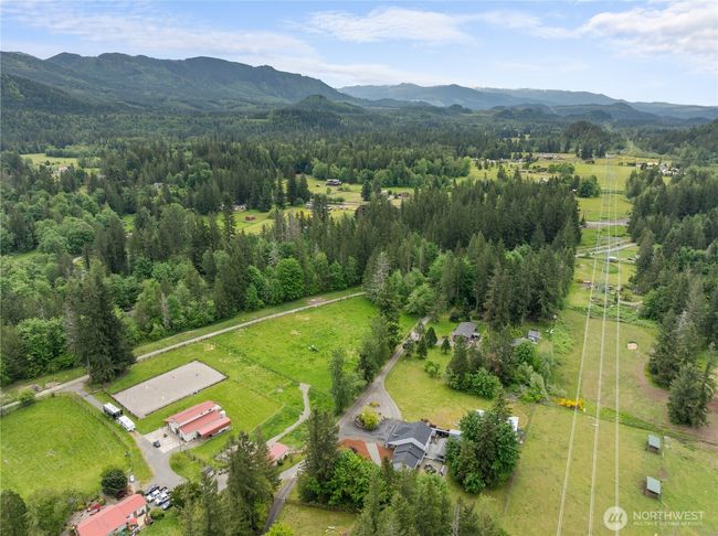 37911 300 Th Ave Se, House other with 3 bedrooms, 3 bathrooms and 6 parking in Enumclaw WA | Image 37