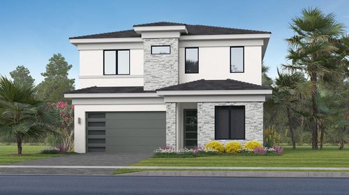 1014 Raleigh Way, Wellington, FL, 33414 | Card Image