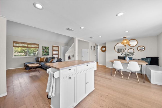 12324 Havelock Dr, House other with 3 bedrooms, 2 bathrooms and 4 parking in Austin TX | Image 12