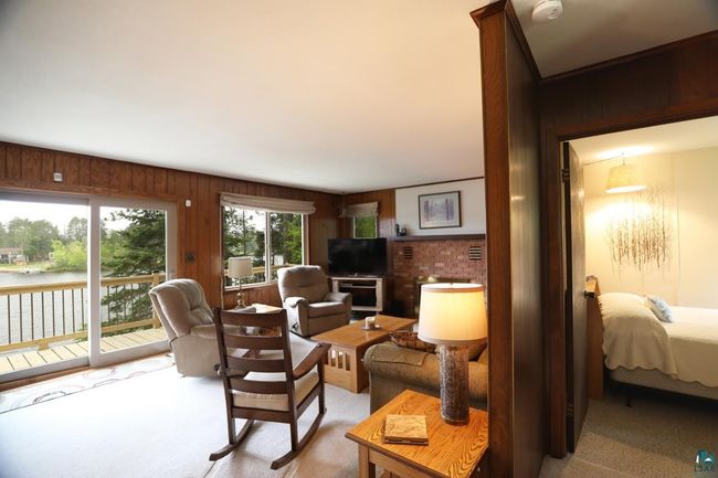 6476 Cypress Ln, House other with 3 bedrooms, 2 bathrooms and null parking in Gilbert MN | Image 14