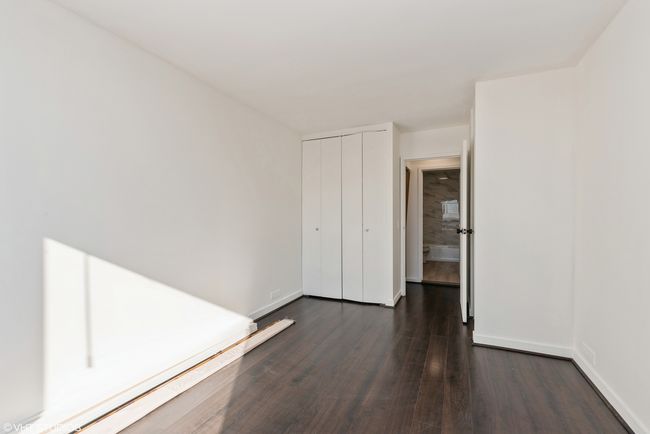 APT-5114 - 5415 N Sheridan Rd, Condo with 1 bedrooms, 1 bathrooms and 1 parking in CHICAGO IL | Image 13