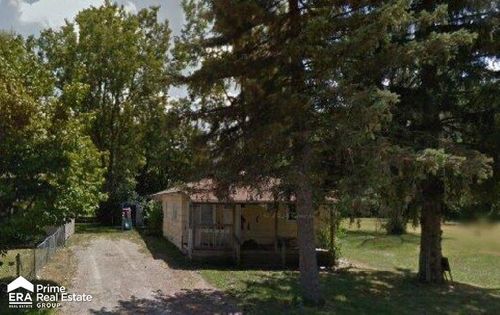 1088 Dunkirk Ave, Mount Morris, MI, 48458-2571 | Card Image