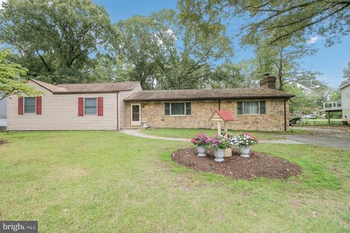 1037 Dockser Dr, CROWNSVILLE, MD, 21032-1222 | Card Image