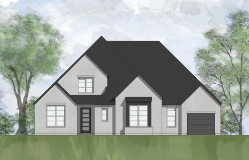 3108 Tobias Ln, Rockwall, TX, 75032 | Card Image