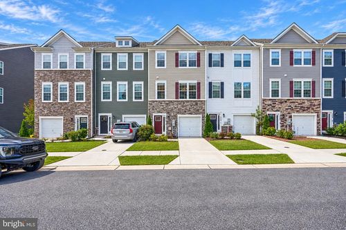 1712 Red Fox Trl Trail, ODENTON, MD, 21113 | Card Image