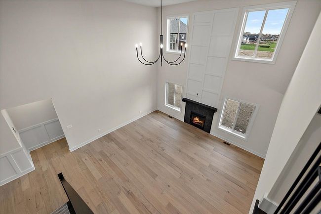 682 Westlake Ave, House other with 4 bedrooms, 4 bathrooms and null parking in Oxford MI | Image 36