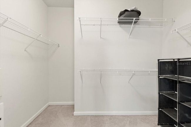 Master Closet | Image 28