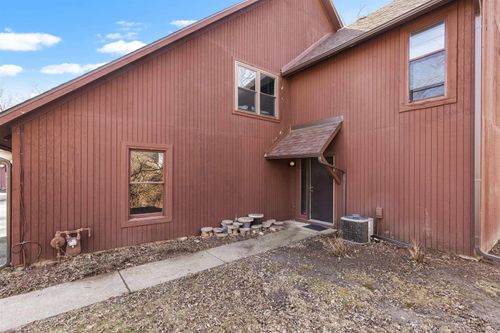 5027 Woodlake Drive, Loves Park, IL, 61111 | Card Image