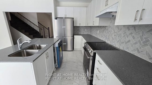 1286 Davis Loop, House other with 4 bedrooms, 3 bathrooms and 4 parking in Lefroy ON | Image 7