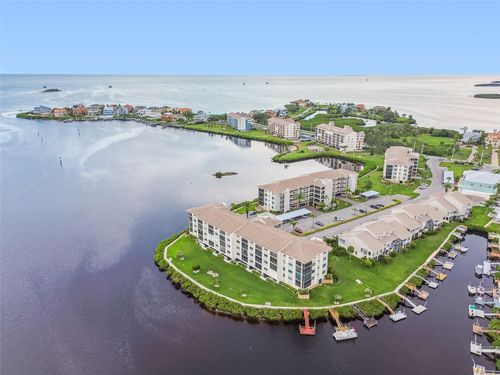 apt-713-8150 Brent St, PORT RICHEY, FL, 34668-6114 | Card Image