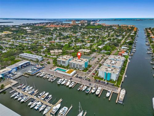 apt-501-4908 38th Way S, ST PETERSBURG, FL, 33711-4873 | Card Image