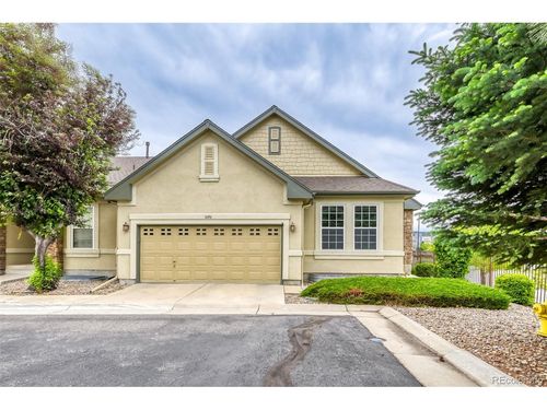 6696 S Shawnee St, Aurora, CO, 80016 | Card Image