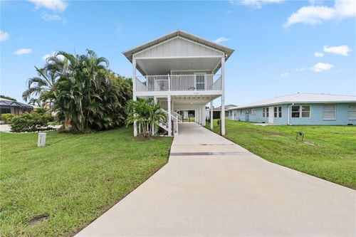 1306 Mcgregor St, Punta Gorda, FL, 33950-5491 | Card Image