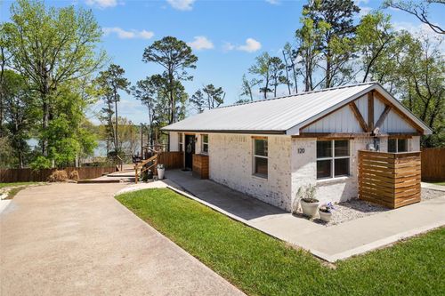 120 Cliff St, Pointblank, TX, 77364-6574 | Card Image