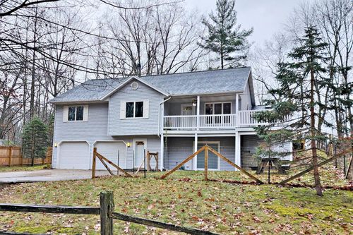 12290 San Rafael Ct, Canadian Lakes, MI, 49346-9649 | Card Image