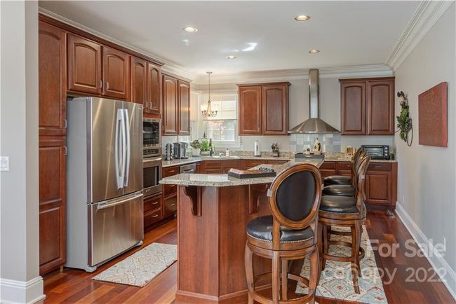 28 Sovereign Ln, House other with 4 bedrooms, 4 bathrooms and null parking in Fairview NC | Image 17