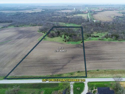 03 325th Street, Woodward, IA, 50276 | Card Image