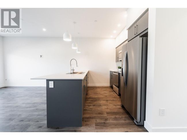 113 - 8960 Dallas Dr, Townhouse with 3 bedrooms, 3 bathrooms and 2 parking in Kamloops BC | Image 6