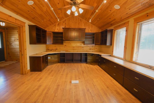1591 Newburne Rd, Home with 4 bedrooms, 4 bathrooms and 3 parking in Barss Corner NS | Image 21