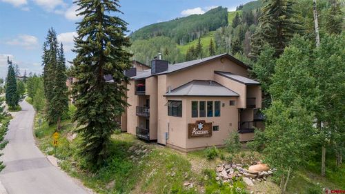 109-455 Sheol St, Durango, CO, 81301-8794 | Card Image