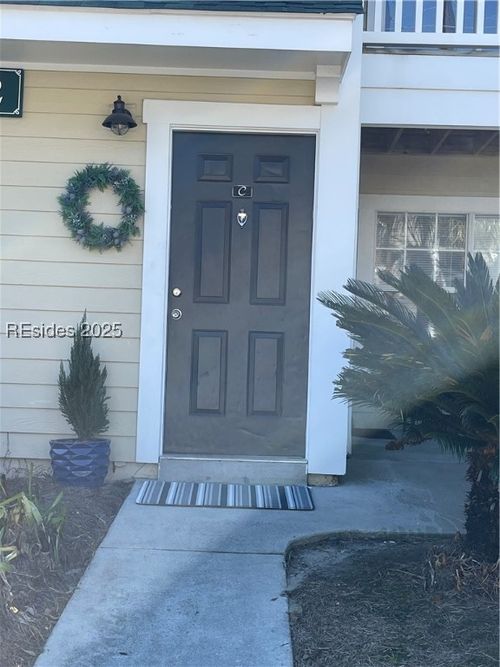 12c-12 Old South Ct, Bluffton, SC, 29910-6599 | Card Image