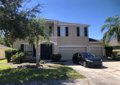 6025 39th Ct E, BRADENTON, FL, 34203-7003 | Card Image