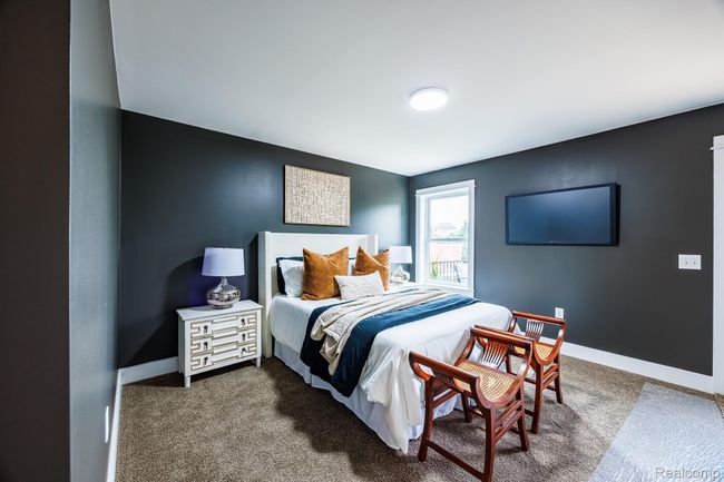 Gatehouse 20.jpg | Image 20