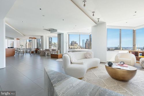 apt-2106-2107-210 W Rittenhouse Sq, PHILADELPHIA, PA, 19103-5775 | Card Image