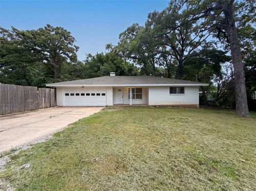 437 Denison Dr, Pottsboro, TX, 75076-3859 | Card Image
