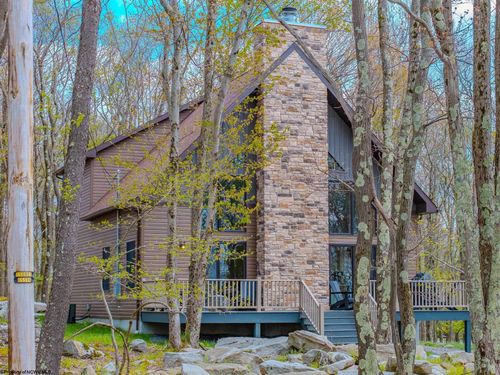134 Daylily Cir, Terra Alta, WV, 26764 | Card Image