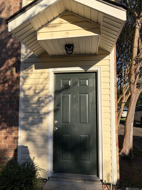 a-1718 Brightside Dr, Baton Rouge, LA, 70820 | Card Image