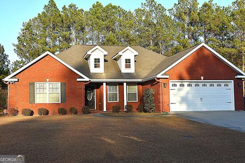 455 Carson St Ne, Ludowici, GA, 31316-2412 | Card Image