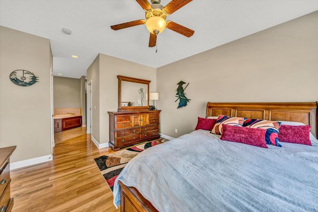 1066 Siesta Key Court (22) | Image 15