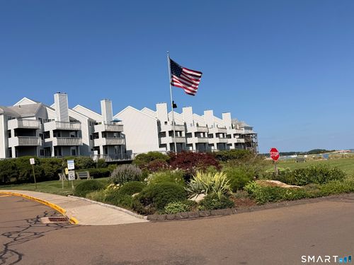 146-5 Mansfield Grove Rd, East Haven, CT, 06512-4812 | Card Image